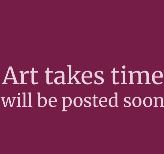 Ensam cowboy på vift